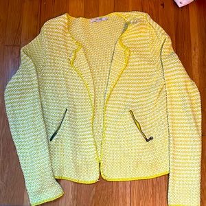 Boden cardigan